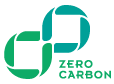 zero carbon