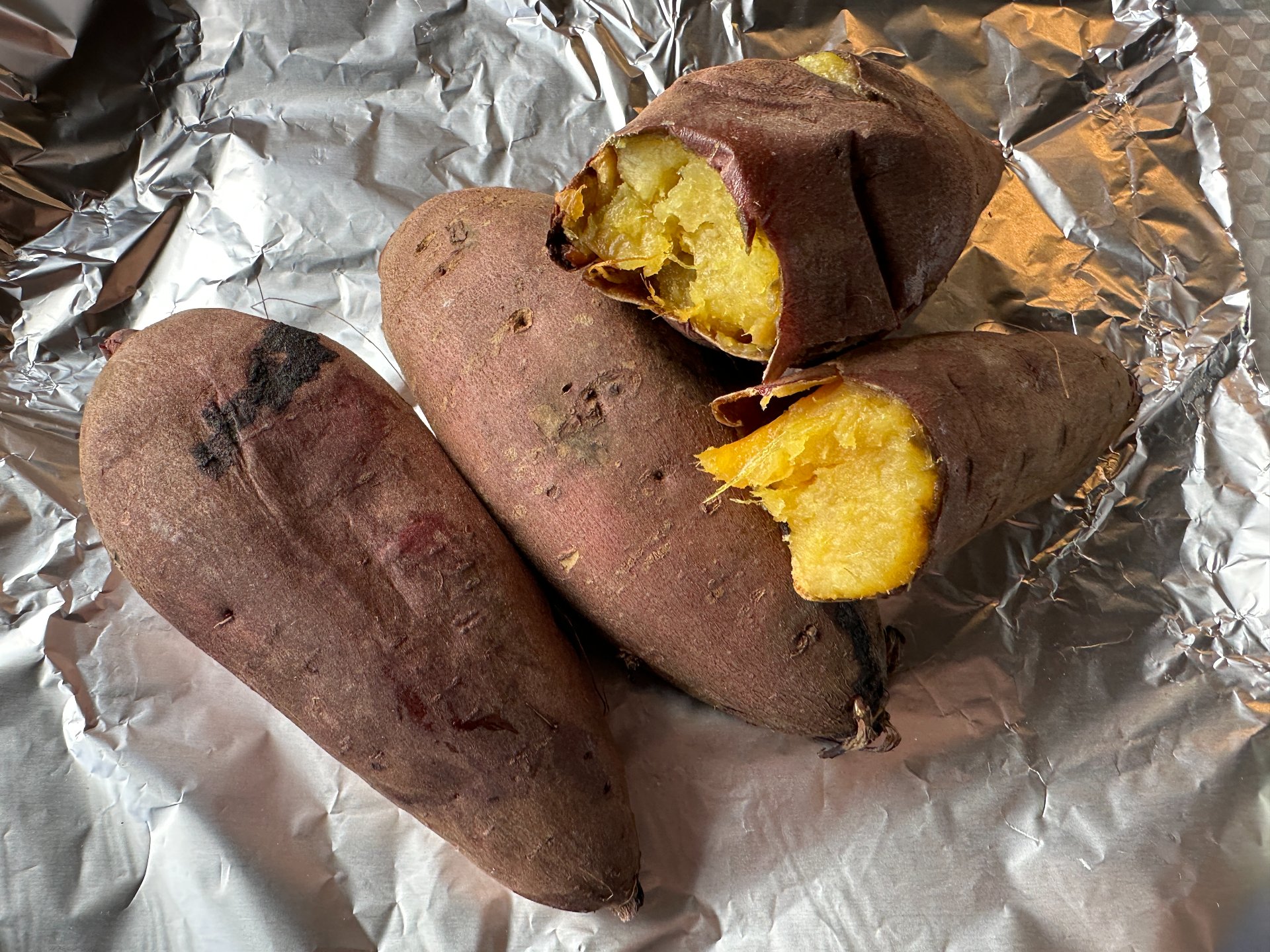 現場進捗