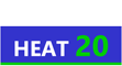 HEAT20(一般社団法人 20年先を見据えた日本の高断熱住宅研究会)