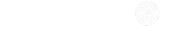 株式会社リアルウッド